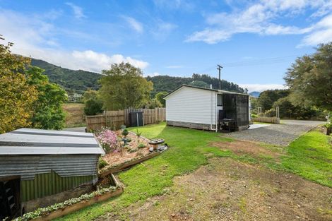 Photo of property in 1a Outram Street, Havelock, 7100