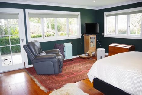 Photo of property in 680 Oruanui Road, Oruanui, Taupo, 3384