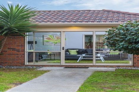 Photo of property in 23a Tripoli Road, Panmure, Auckland, 1072