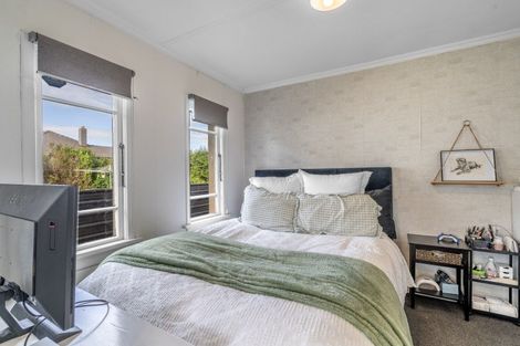 Photo of property in 5 Filleul Street, Gladstone, Invercargill, 9810