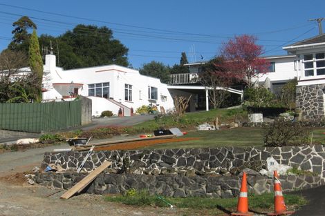 Photo of property in 13 Grand View Road, Te Kamo, Whangarei, 0112