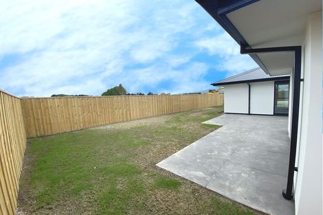 Photo of property in 81 Oaks Drive, Lincoln, 7608