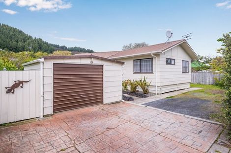 Photo of property in 52a Hinemoa Street, Paraparaumu, 5032
