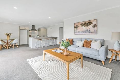 Photo of property in 57 Farnborough Way, Rolleston, 7615