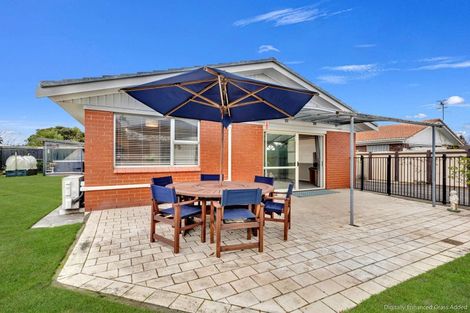 Photo of property in 45b Robertson Street, Glenholme, Rotorua, 3010