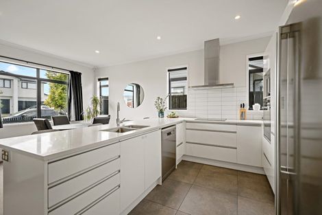 Photo of property in 22 Piripono Crescent, Pukekohe, 2120