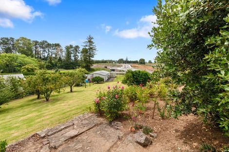Photo of property in 64 Minden Road, Minden, Tauranga, 3176