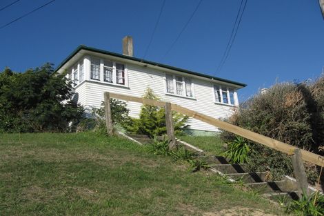 Photo of property in 56 Dimock Street, Titahi Bay, Porirua, 5022