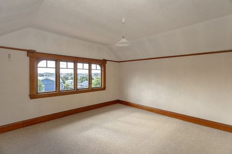 Photo of property in 11 Forth Street, Oamaru North, Oamaru, 9400