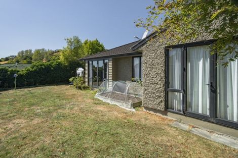 Photo of property in 11c Towai Street, Stoke, Nelson, 7011