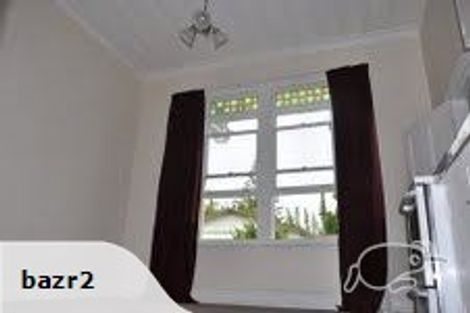 Photo of property in 1/98 Birkenhead Avenue, Birkenhead, Auckland, 0626