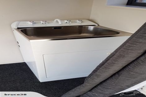 Photo of property in 51 Donegal Street, Cromwell, 9310