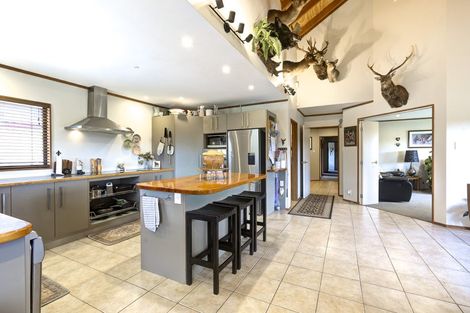 Photo of property in 182b Howden Road, Temple View, Hamilton, 3289