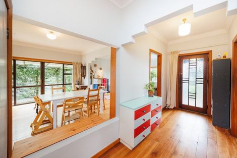 Photo of property in 2a Reeve Street, Foxton, 4814