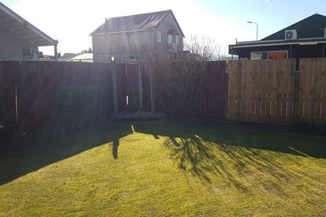 Photo of property in 14c Tudor Street, Motueka, 7120