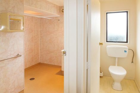 Photo of property in 8b Andresen Street, Foxton Beach, Foxton, 4815