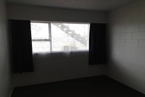 Photo of property in 1-10/177 Tweed Street, Appleby, Invercargill, 9812