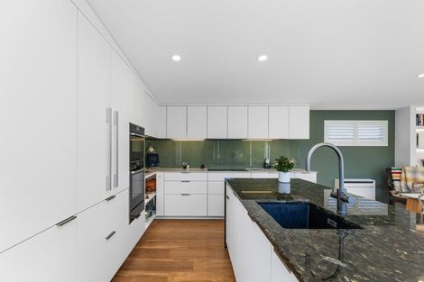 Photo of property in 47 Cleveland Street, Edgeware, Christchurch, 8013