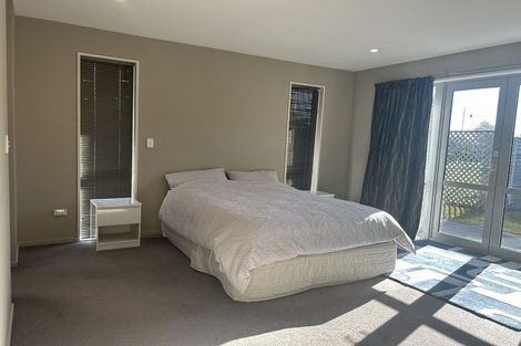 Photo of property in 4 Forbes Street, Pegasus, 7612