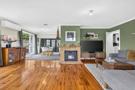 Photo of property in 99 Gillies Avenue, Taupo, 3330