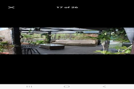 Photo of property in 160 Maratoto Road, Hikutaia, Paeroa, 3674