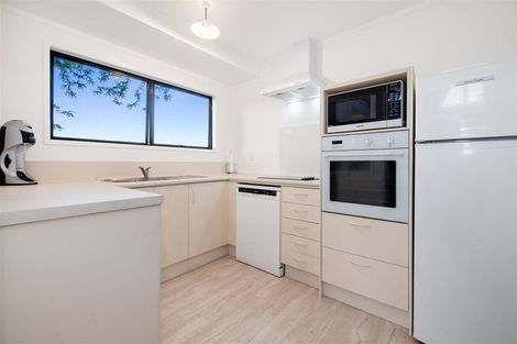 Photo of property in 65b Flynn Road, Hillcrest, Hamilton, 3216