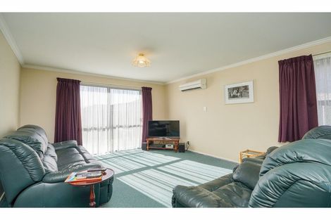 Photo of property in 1/18 Dudley Street, Grasmere, Invercargill, 9810