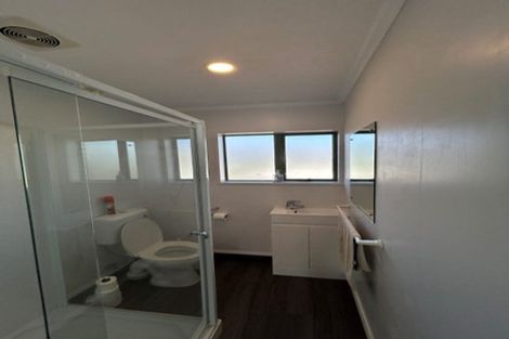 Photo of property in 20 Plantation Road, Wanaka, 9305