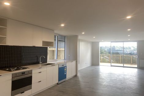 Photo of property in 5/6 Bushland Grove, Paparangi, Wellington, 6037