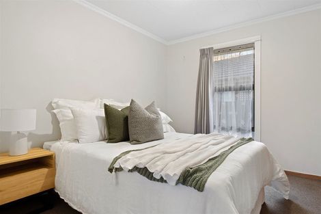 Photo of property in 77 Grampian Street, Casebrook, Christchurch, 8051