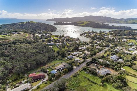 Photo of property in 41 Beach Road, Mangonui, 0420