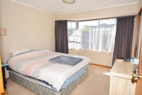 Photo of property in 2/239 Spey Street, Invercargill, 9810