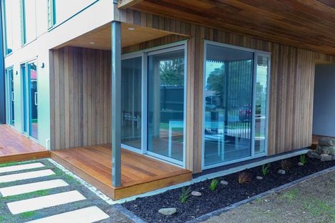 Photo of property in 6 Alexander Place, Papamoa Beach, Papamoa, 3118