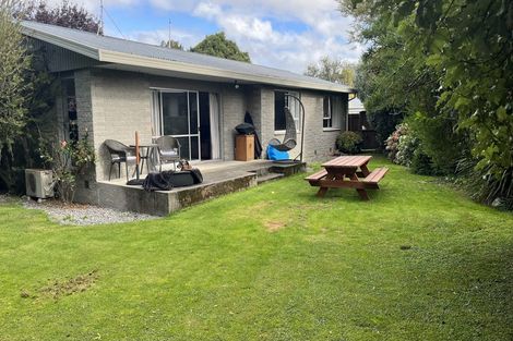 Photo of property in 25 Vanguard Drive, Broomfield, Christchurch, 8042