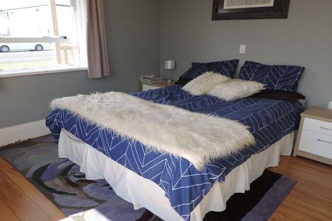 Photo of property in 37a Smith Street, Matamata, 3400