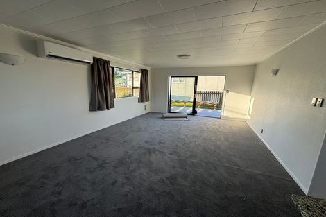 Photo of property in 1/43 Ladies Mile, Manly, Whangaparaoa, 0930