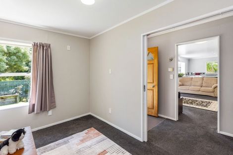 Photo of property in 59 Rimu Road, Raumati Beach, Paraparaumu, 5032