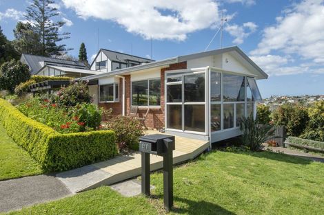 Photo of property in 213 Bellevue Road, Bellevue, Tauranga, 3110
