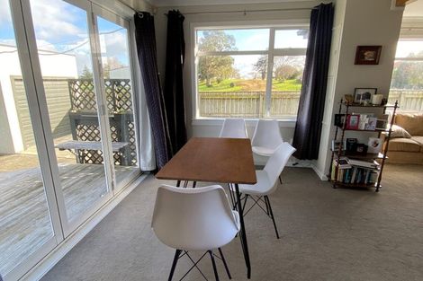 Photo of property in 7 Freyberg Street, Roslyn, Palmerston North, 4414