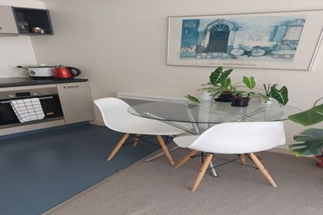 Photo of property in The Peak Apartments, 403/170 Taranaki Street, Te Aro, Wellington, 6011