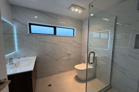 Photo of property in 131 Connell Street, Blockhouse Bay, Auckland, 0600