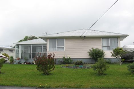 Photo of property in 15 Kokich Crescent, Onerahi, Whangarei, 0110