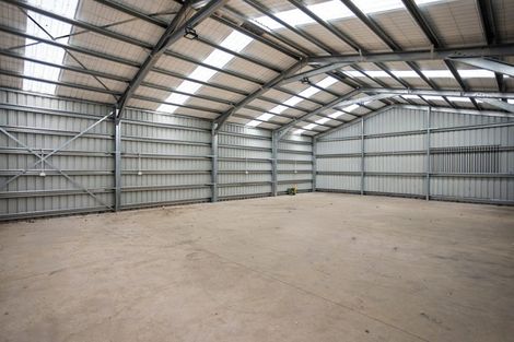 Photo of property in 554d Te Ahu Ahu Road, Waimate North, Kerikeri, 0293