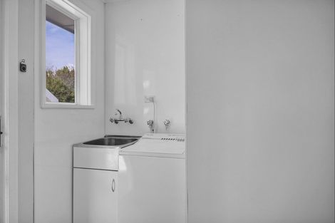 Photo of property in 16 Plympton Street, Brooklands, New Plymouth, 4310