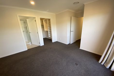 Photo of property in 4 Olivias Place, Stoke, Nelson, 7011