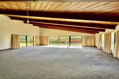 Photo of property in 69b Matthews Avenue, Kaitaia, 0410