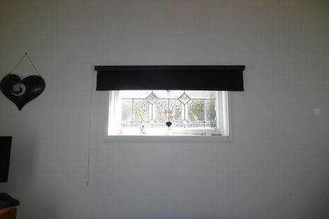 Photo of property in 25 Regent Street, Waihi, 3610