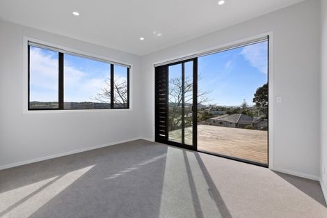 Photo of property in 130 Hibiscus Coast Highway, Red Beach, 0932