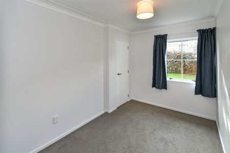 Photo of property in 2/2 Tampin Road, Hillpark, Auckland, 2102
