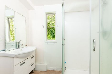 Photo of property in 46 Waihuka Road, Omapere, Kaikohe, 0473